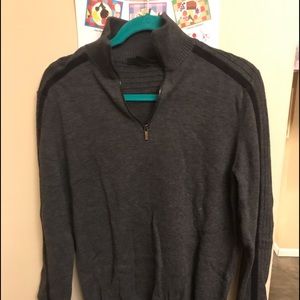 Men’s Sweater